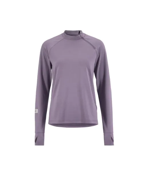 Craft Subz Zip Jersey W
