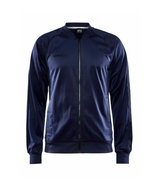 Craft Team Wct Jacket M
