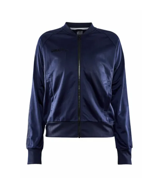 Craft Team Wct Jacket W