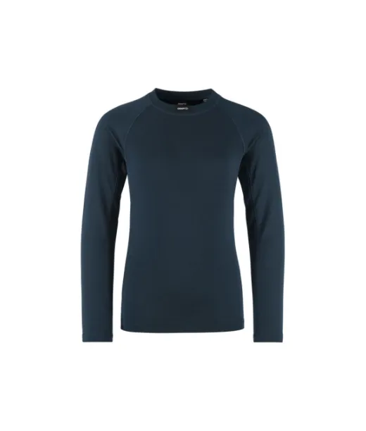 Craft Thermal Baselayer Set 2 Jr