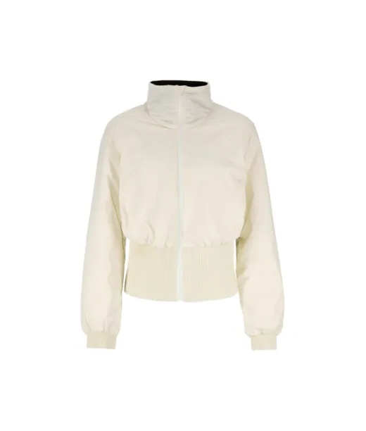 Craft  Thermal Cropped Jacket W