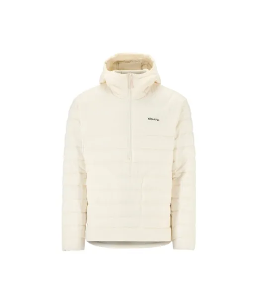 Craft  Thermal Hood Jacket M