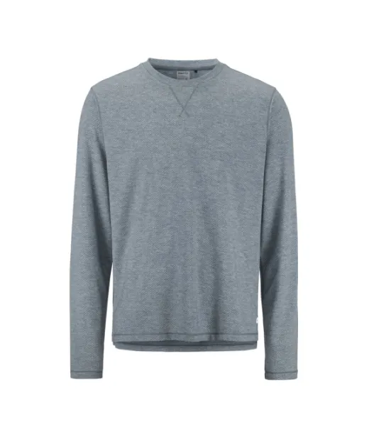 Craft Thermal Mesh Cn M