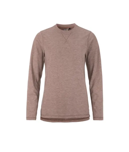 Craft Thermal Mesh Cn W