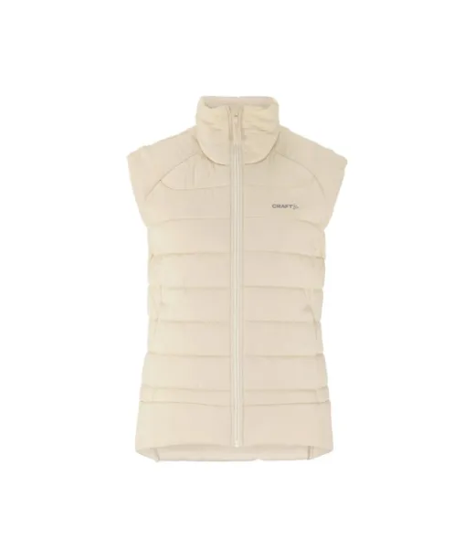 Craft Thermal Vest W