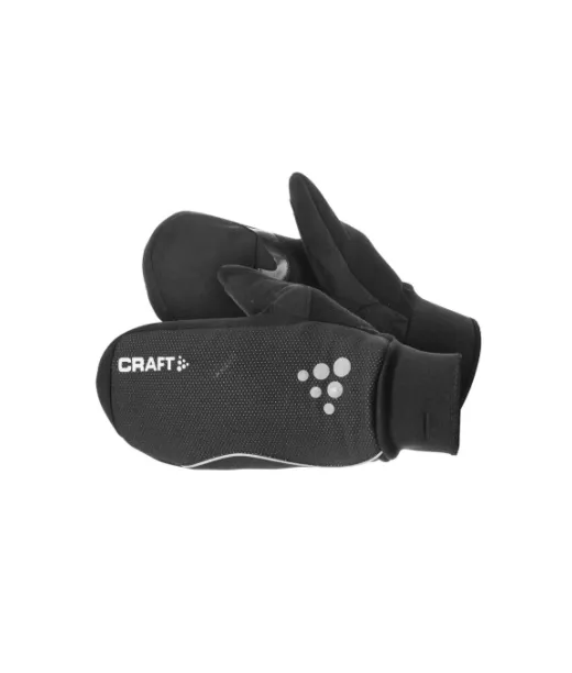 Craft Touring Mitten