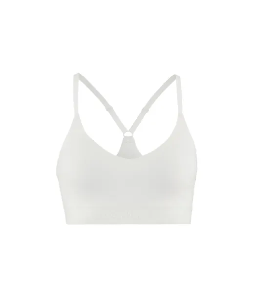 Craft Training Bra Light W