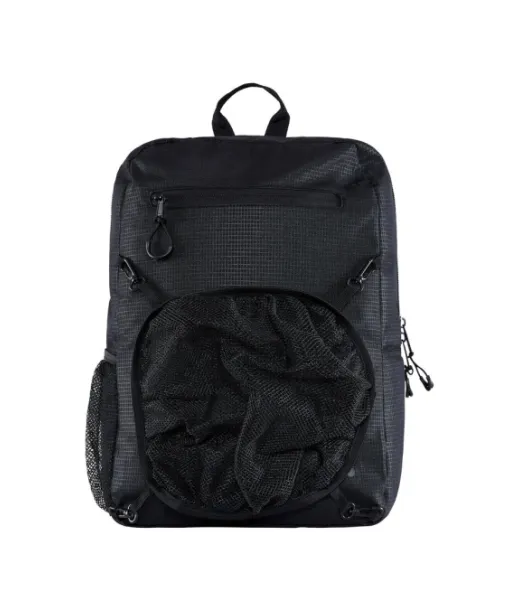 Craft Transit 14l Backpack Black