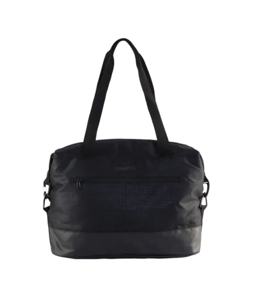 Craft Transit 25l Studio Bag Black