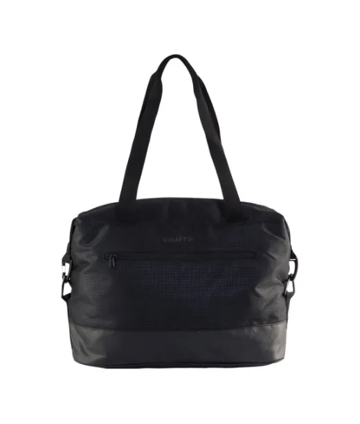 Craft Transit 25l Studio Bag Black