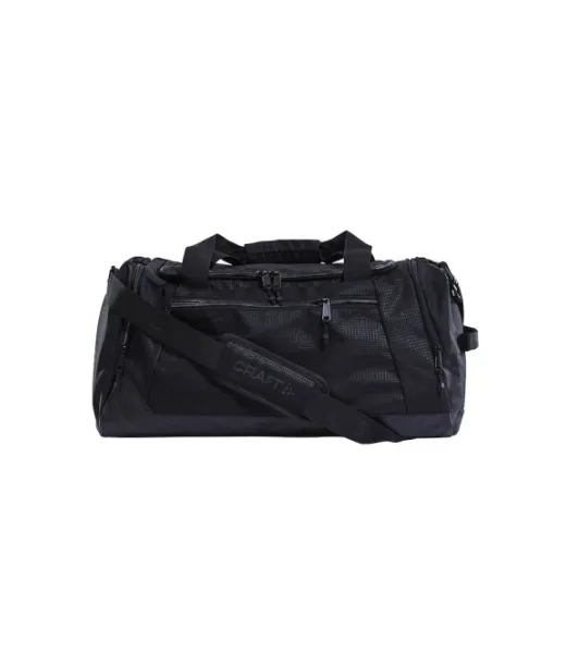 Craft Transit 35l Bag Black