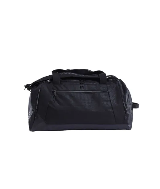 Craft Transit 45l Bag Black