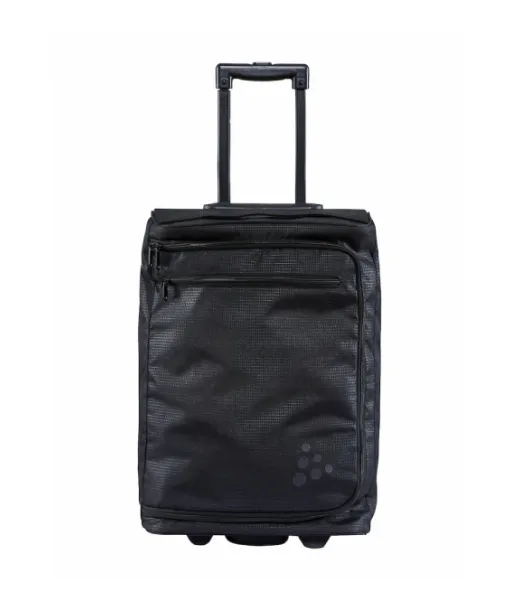 Craft Transit Cabin Bag Black