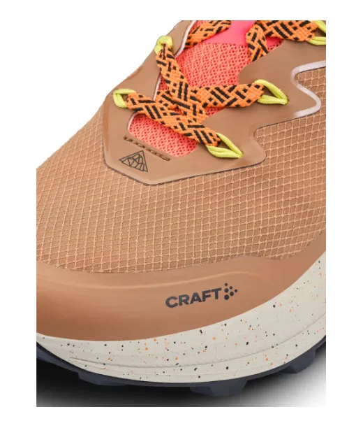 Craft Ultra Trail 2 M