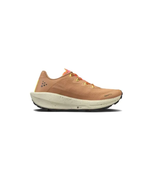 Craft Ultra Trail 2 W