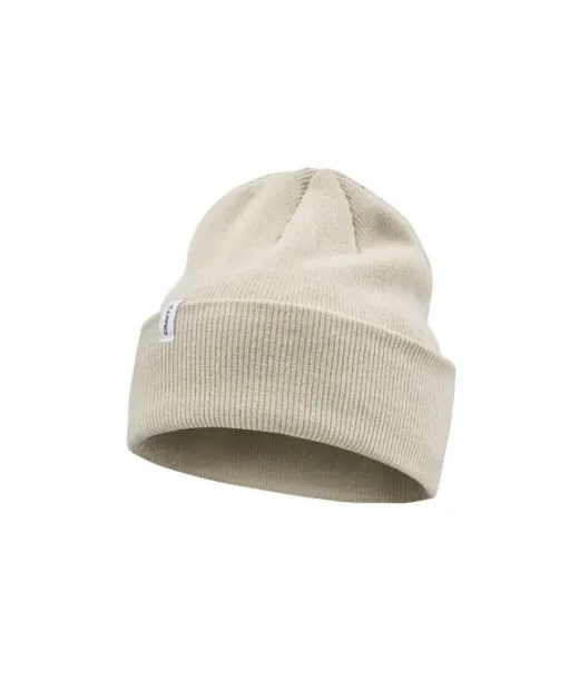 Craft Urban Beanie