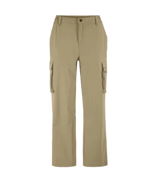 Craft Urban Cargopants M Raw