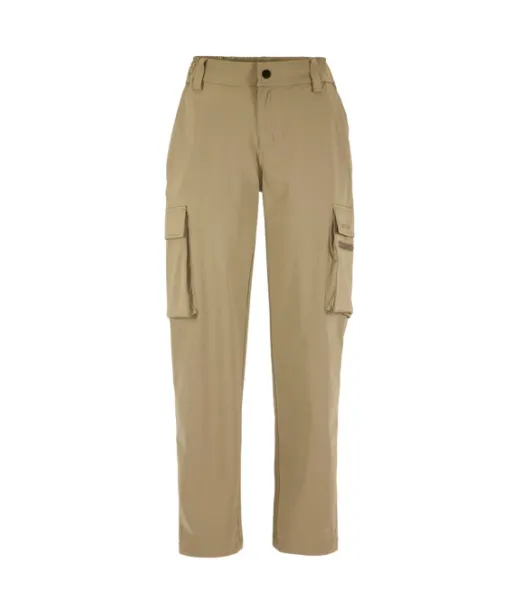 Craft Urban Cargopants W Raw