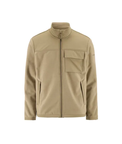 Craft Urban Fleece Jacket M Raw