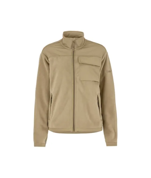 Craft Urban Fleece Jacket W Raw