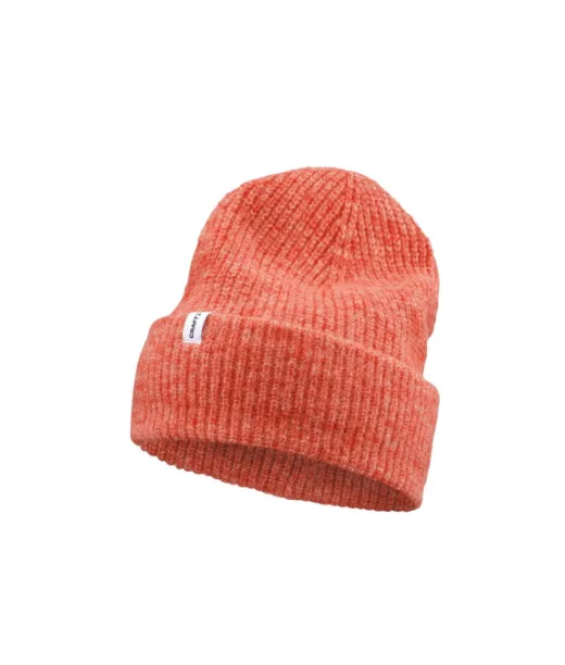 Craft Urban High Beanie