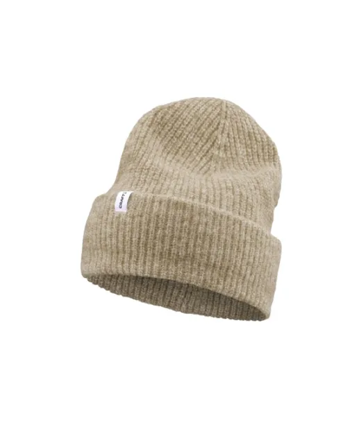 Craft Urban High Beanie