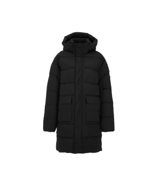 Craft Urban Padded Coat M