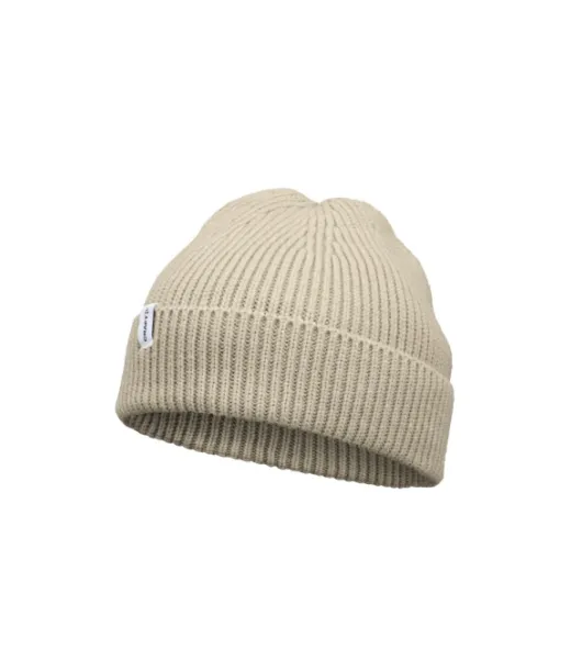 Craft Urban Rib Beanie