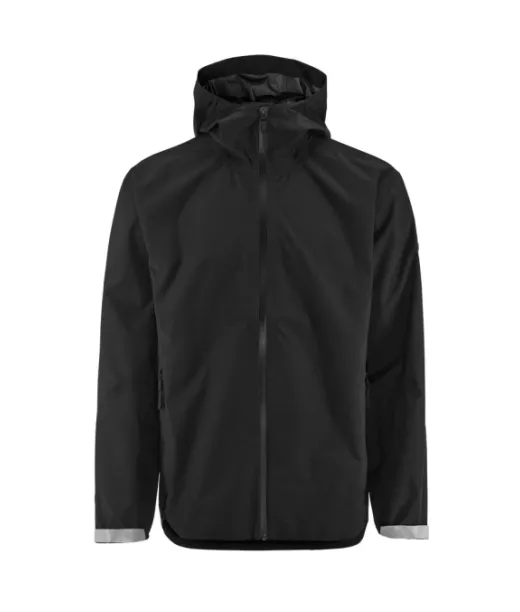 Craft Urban Shell Jacket M Black