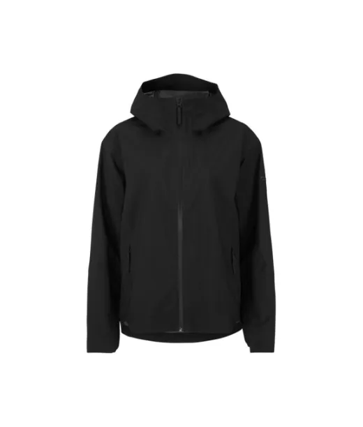 Craft Urban Shell Jacket W Black