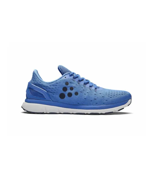 Craft V150 Engineered M Royal