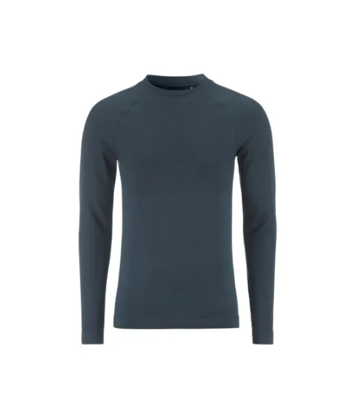 Craft  Warm Comfort Ls M