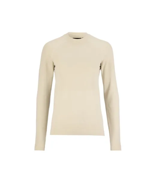 Craft Warm Comfort Ls W