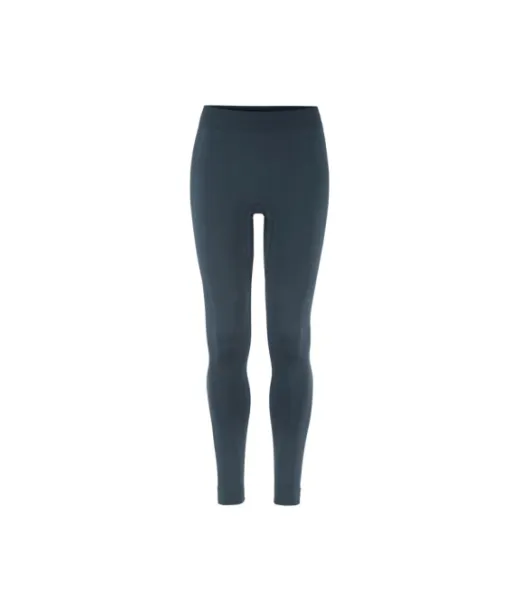 Craft Warm Comfort Pant M