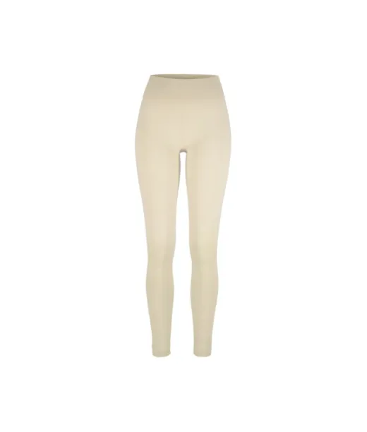 Craft Warm Comfort Pant W