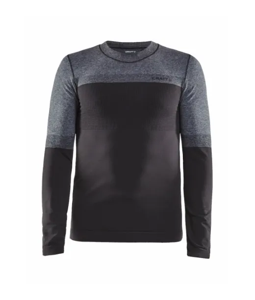 Craft Warm Intensity Cn Ls M Asfaltti