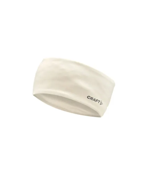 Craft Windblock Fleece Headband 2