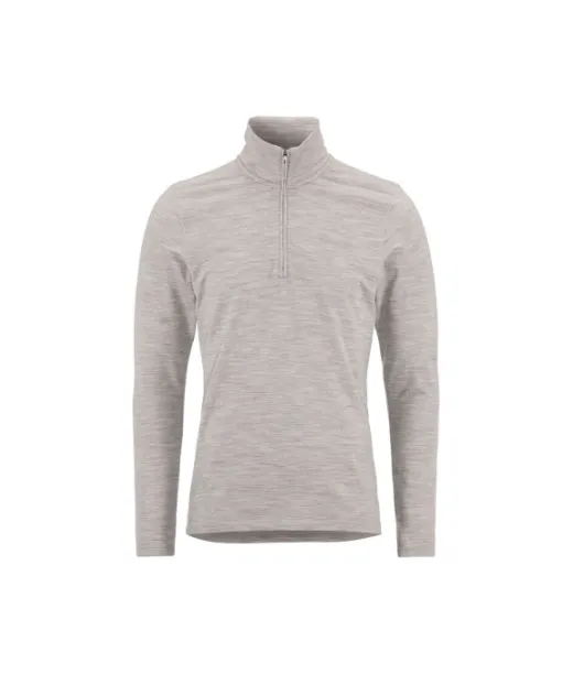 Craft Wool 95 Hz Ls M