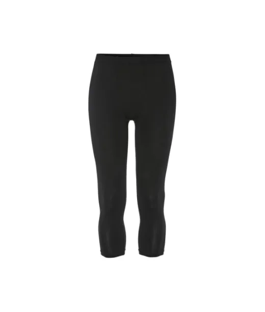 Craft Wool 95 Knickers M