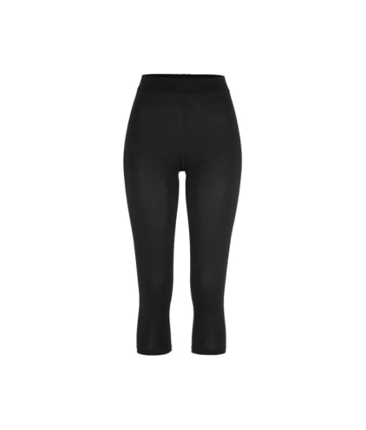 Craft  Wool 95 Knickers W