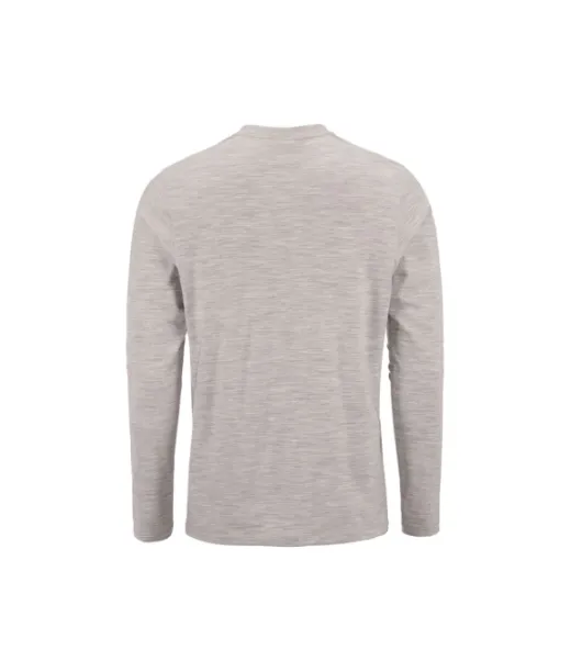 Craft Wool 95 Ls Cn M