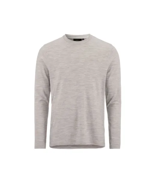 Craft  Wool 95 Ls Cn M