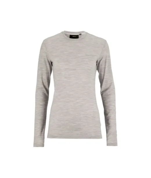 Craft  Wool 95 Ls Cn W