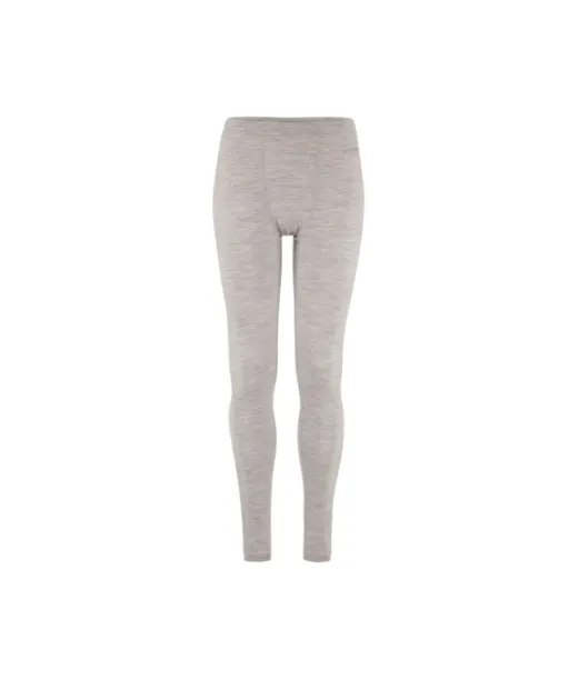 Craft  Wool 95 Pants M