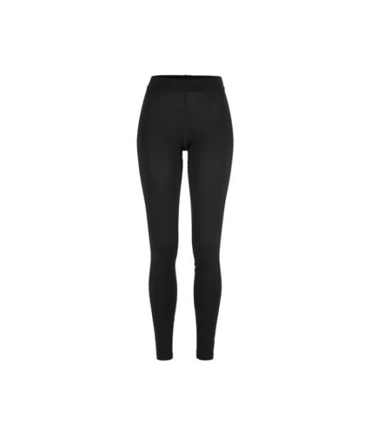Craft Wool 95 Pants W