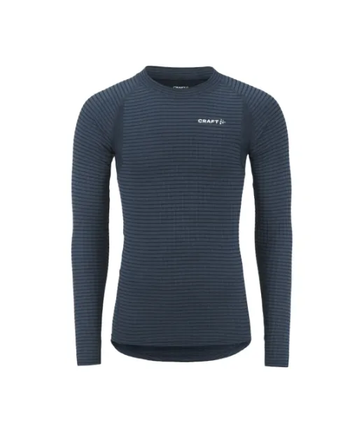Craft  Wool Extreme X Ls 2 M