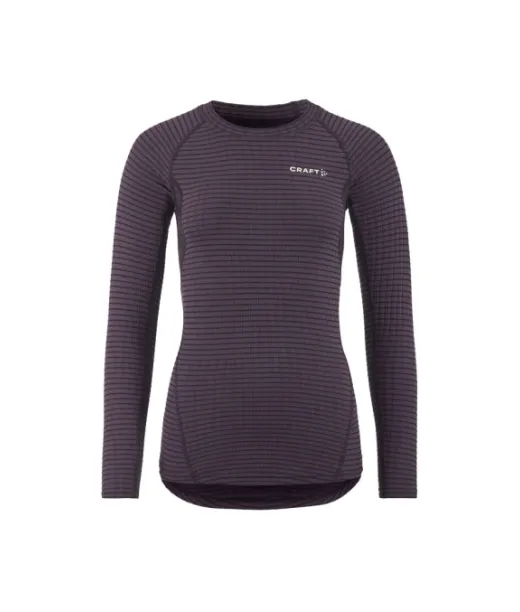 Craft  Wool Extreme X Ls 2 W