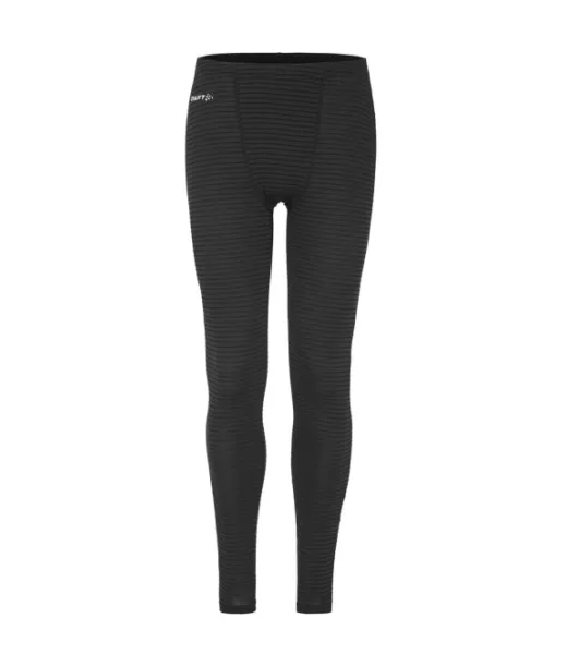 Craft  Wool Extreme X Pants 2 M