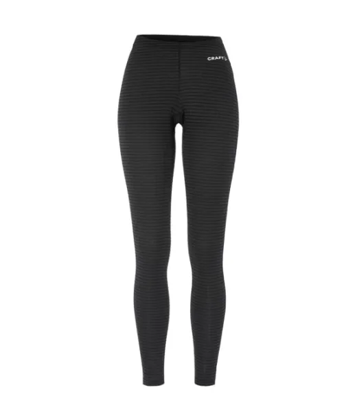 Craft  Wool Extreme X Pants 2 W