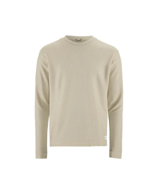 Craft Wool Waffle Rn M